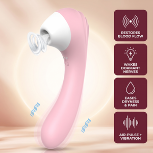 The Bloom Device