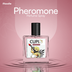 Spark Igniting Pheromone Perfume