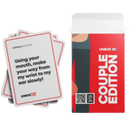 Couple Connection Cards